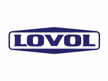 gerador diesel lovol
