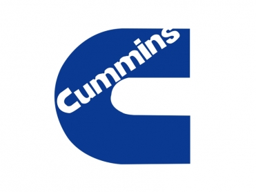 gerador diesel cummins