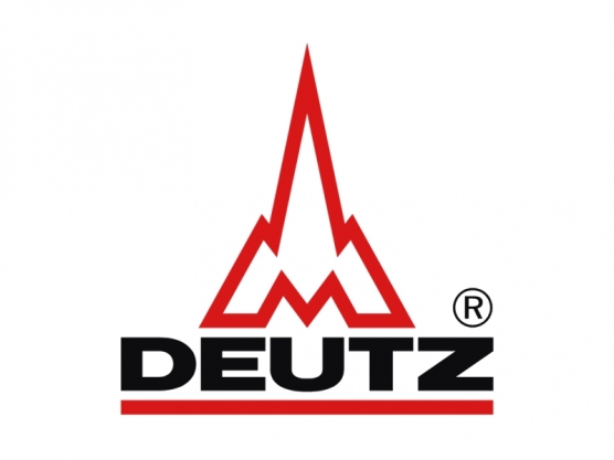 Gerador do motor de Deutz 20kw-660kw 