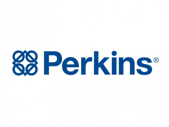 Gerador do motor de 7kw-2000kw Perkins 