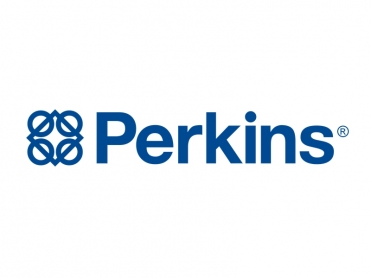 gerador diesel perkins