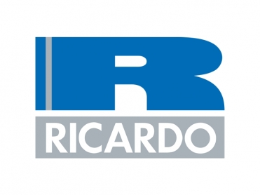 gerador diesel ricardo